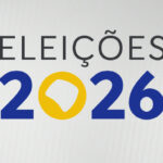 Presidenciáveis intensificam agendas pelo país na reta final das eleições 2026