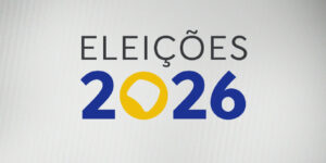 Presidenciáveis intensificam agendas pelo país na reta final das eleições 2026