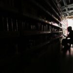 Procon-rj detalha como solicitar ressarcimento por danos elétricos após apagões