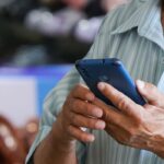 Procon-rj lança guia completo para alertar sobre os perigos das apostas online