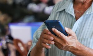 Procon-rj lança guia completo para alertar sobre os perigos das apostas online