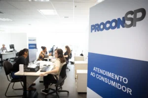 Procon-sp promove ciclo de palestras virtuais e gratuitas para educação do consumidor