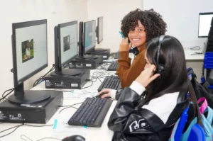 Programa Qualifica SP abre 510 vagas para cursos profissionalizantes gratuitos