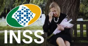 Projeto de lei na Câmara propõe retomar pagamento integral da pensão por morte do INSS