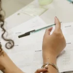 Provão Paulista: entenda como o modelo seriado abre portas para o ensino superior em SP