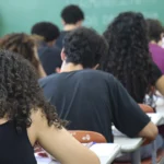 Provão Paulista Seriado abre 15,8 mil vagas para universidades públicas em 2027