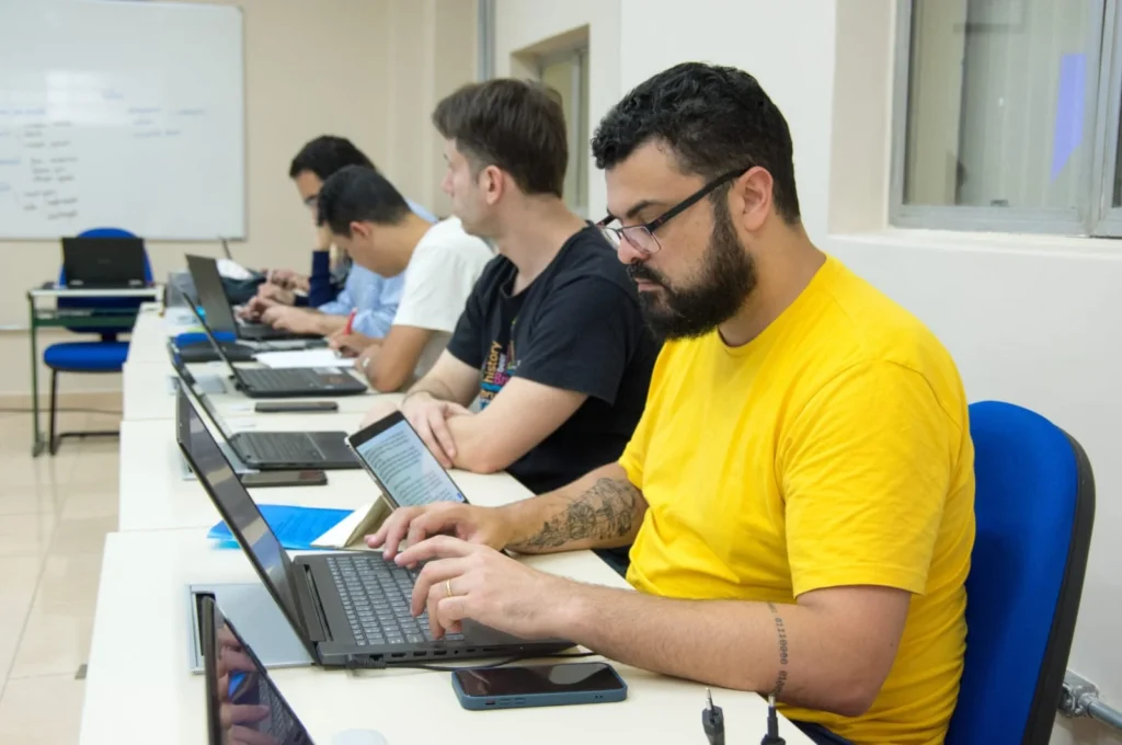 Qualifica SP abre inscrições para 870 vagas em cursos profissionalizantes gratuitos