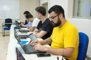 Qualifica SP abre inscrições para 870 vagas em cursos profissionalizantes gratuitos