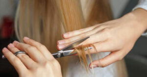 Quatro cortes de cabelo que garantem elegância e efeito rejuvenescedor ao rosto