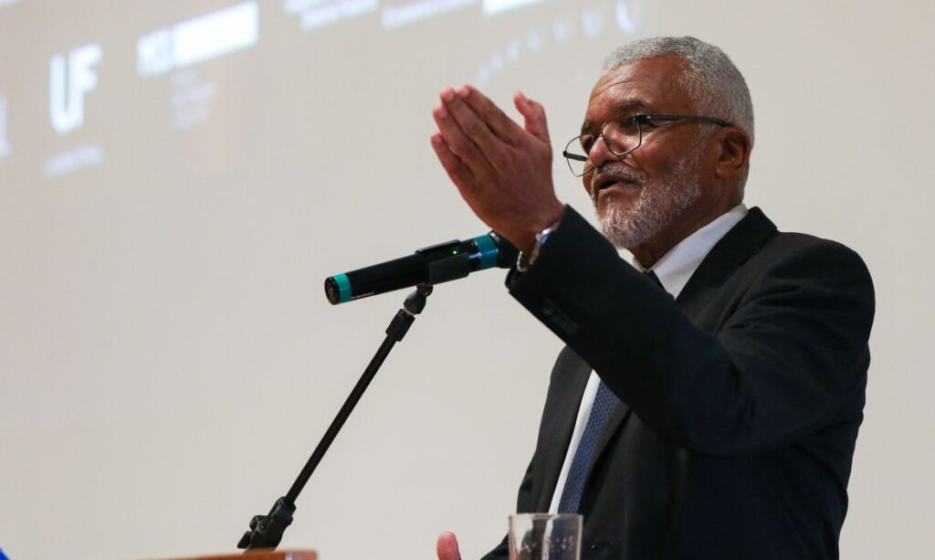 Quatro décadas de jornalismo: Revista Brasil celebra 40 anos de informação e impacto