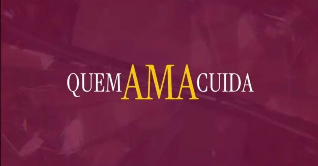 Quem Ama Cuida: três viradas drásticas abalam o destino da família Brandão