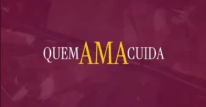 Quem Ama Cuida: três viradas drásticas abalam o destino da família Brandão