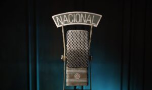 Rádio Nacional celebra 90 anos resgatando a origem da sofrência no Brasil