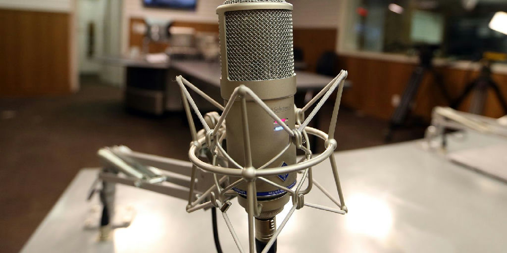 Rádio Nacional conquista premiação estadual do Sebrae com reportagem sobre empreendedorismo