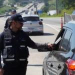 Recusa ao bafômetro gera as mesmas punições de embriaguez ao volante
