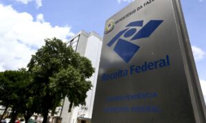 Reforma tributária: emissão de notas fiscais com CBS e IBS entra em nova fase