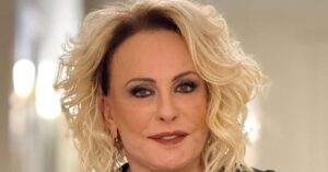 Refúgio de luxo: conheça a fazenda de 376 hectares de Ana Maria Braga em Bofete