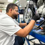 Região de Marília abre 268 vagas de emprego com foco em logística