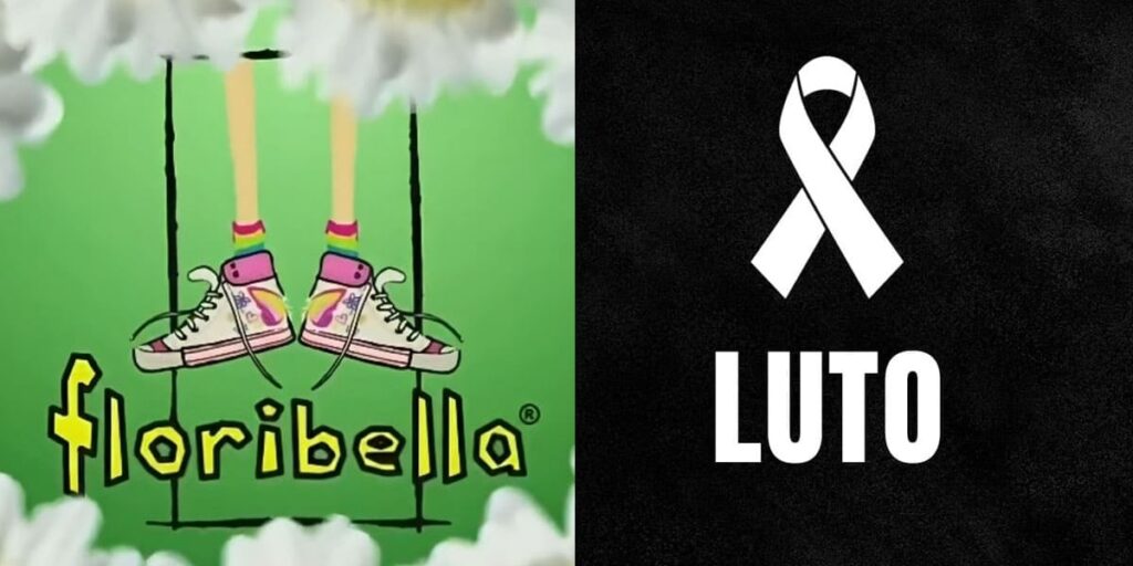 Relembre o legado de dois atores de Floribella que já faleceram