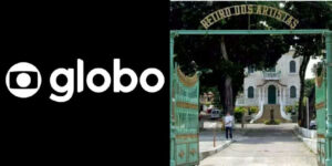 Retiro dos Artistas: o destino de quatro atores que marcaram a história da Globo