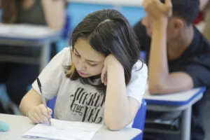 Retorno escolar exige atenção redobrada com hábitos e saúde dos estudantes