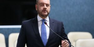 Rio de Janeiro busca renegociar dívida bancária de R$ 26 bilhões
