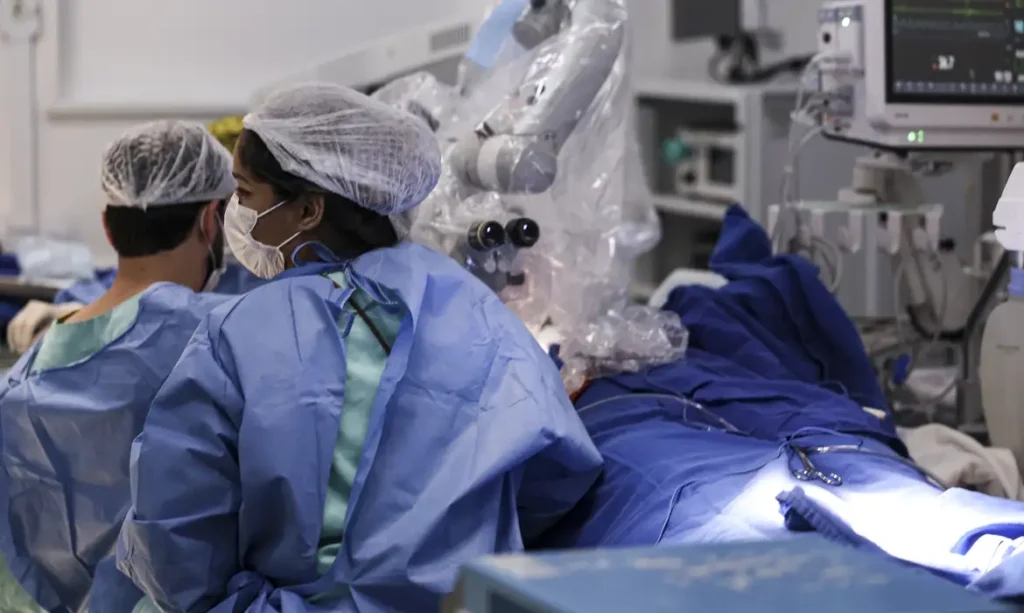 Rio de Janeiro responde por quase um terço das ocorrências de exercício ilegal da medicina