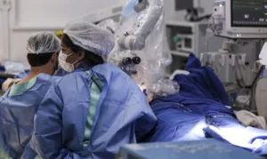 Rio de Janeiro responde por quase um terço das ocorrências de exercício ilegal da medicina