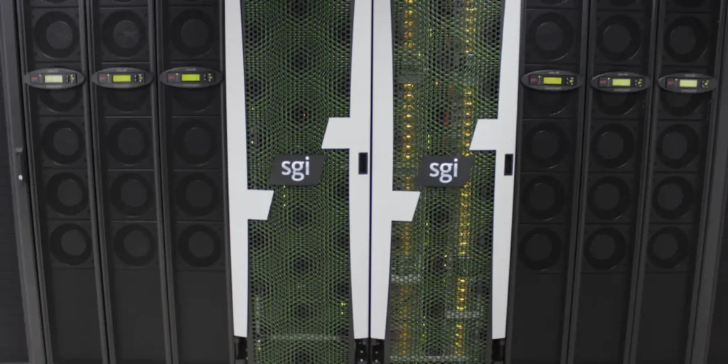 Rio Grande do Norte sediará supercomputador de IA com investimento bilionário