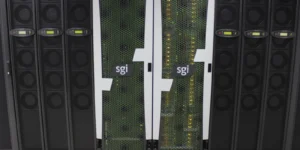 Rio Grande do Norte sediará supercomputador de IA com investimento bilionário
