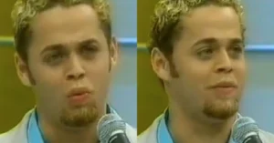 Robinson Monteiro: como vive o eterno Anjinho do Raul Gil longe dos holofotes