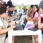 Sabesp promove mutirão de negociação e orienta sobre tarifa social em Diadema e Santo André