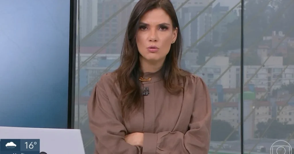 Sabina Simonato critica exigência de deslocamento para desbloqueio do cartão TOP