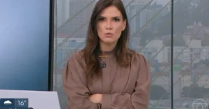 Sabina Simonato critica exigência de deslocamento para desbloqueio do cartão TOP