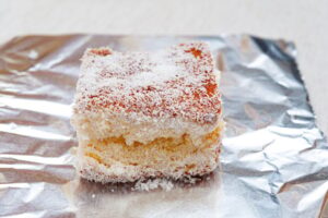 Sabor tropical em casa: 13 receitas com coco para encantar o paladar