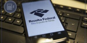 Saiba como verificar se você foi contemplado no lote final de restituição do IR 2026