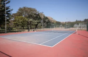 Saiba onde praticar esportes de graça em espaços públicos de São Paulo