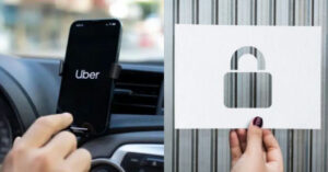 Saiba quais condutas levam a Uber a banir motoristas da plataforma