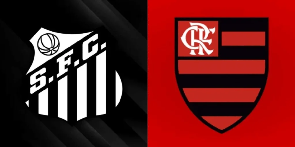 Santos acerta contratação do lateral Rodinei para reforçar o elenco na temporada