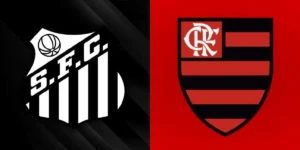 Santos acerta contratação do lateral Rodinei para reforçar o elenco na temporada