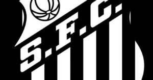 Santos assegura Davizinho com renovação até 2031 e multa de R$ 600 milhões