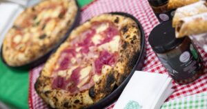 São Caetano do Sul celebra 33ª Festa Italiana com imersão cultural e solidariedade