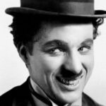 São Caetano do Sul recebe mostra de cinema dedicada à obra de Charles Chaplin