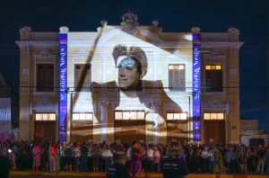 São João da Boa Vista celebra legado de Guiomar Novaes com festival cultural gratuito