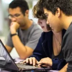 São Paulo abre mais de 1,6 mil vagas em cursos profissionalizantes gratuitos