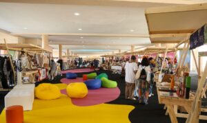 São Paulo oferece 1,2 mil vagas gratuitas em cursos de formação cultural com opções online e presenciais