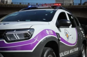 São Paulo reforça rede de apoio a mulheres com 12 serviços essenciais no Agosto Lilás