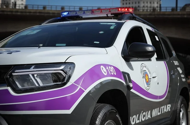 São Paulo reforça rede de apoio a mulheres com 12 serviços essenciais no Agosto Lilás