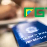 Saque calamidade do FGTS: moradores de duas cidades têm prazo final até 1º de setembro