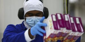 Saúde mental no trabalho: nova Nr-1 exige que empresas identifiquem e controlem riscos